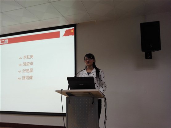 C:UsersAdministratorDesktop韩国色情电影组织部韩国色情电影
百生讲坛图片IMG_20150919_193412_1.jpg